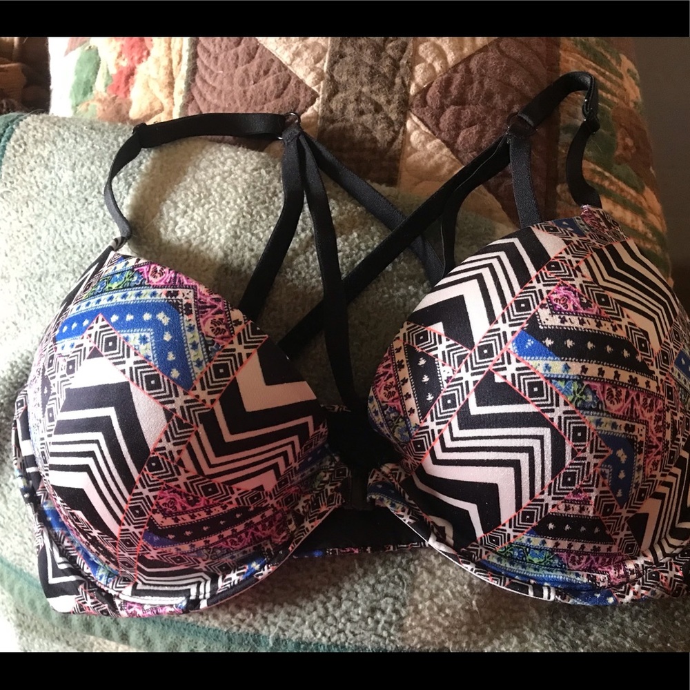 Victoria Secret bra